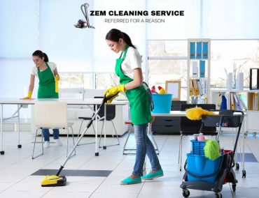 cleaning-office-floors
