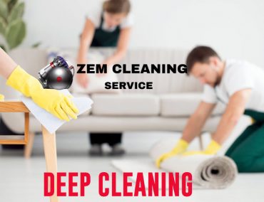 deep-cleaning-zem
