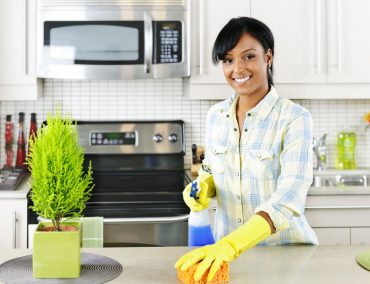 f7b0162649b84e7f97b57190214a5ae0-Cleaning girl