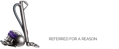 Zem Cleaning Service
