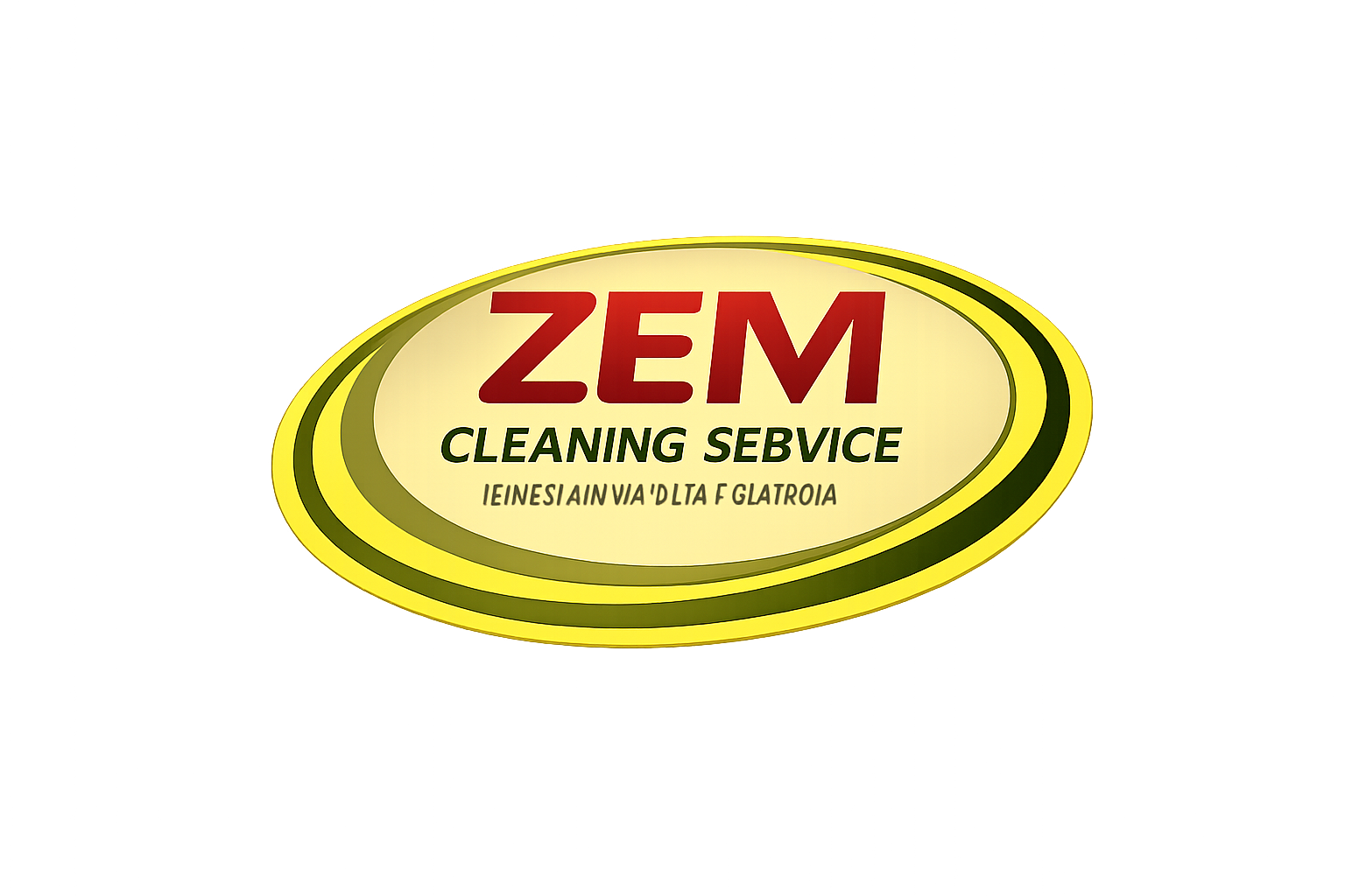 Zem Cleaning Service