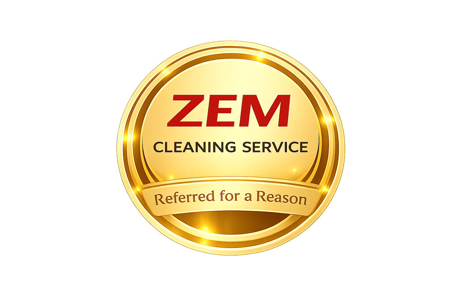 Zem Cleaning Service